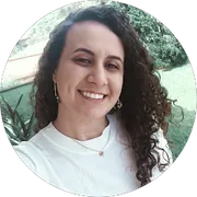 Foto de Emily dos Santos
