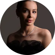 Foto de Maria Florencio